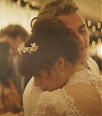 Filename=0529.jpg
Filesize=178KiB
Dimensions=1920x800
Date added=Oct 08, 2025 0529.jpg