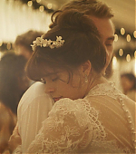 Filename=0530.jpg
Filesize=192KiB
Dimensions=1920x800
Date added=Oct 08, 2025 0530.jpg