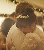 Filename=0531.jpg
Filesize=185KiB
Dimensions=1920x800
Date added=Oct 08, 2025 0531.jpg