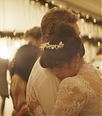 Filename=0532.jpg
Filesize=197KiB
Dimensions=1920x800
Date added=Oct 08, 2025 0532.jpg