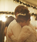 Filename=0533.jpg
Filesize=197KiB
Dimensions=1920x800
Date added=Oct 08, 2025 0533.jpg