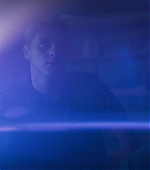 Filename=0535.jpg
Filesize=141KiB
Dimensions=1920x800
Date added=Oct 08, 2025 0535.jpg