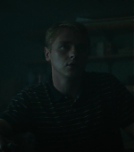 Filename=0536.jpg
Filesize=47KiB
Dimensions=1920x800
Date added=Oct 08, 2025 0536.jpg