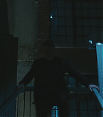 Filename=0869.jpg
Filesize=49KiB
Dimensions=1920x800
Date added=Sep 12, 2021 0869.jpg