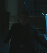 Filename=0870.jpg
Filesize=48KiB
Dimensions=1920x800
Date added=Sep 12, 2021 0870.jpg