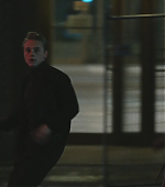 Filename=0873.jpg
Filesize=39KiB
Dimensions=1920x800
Date added=Sep 12, 2021 0873.jpg