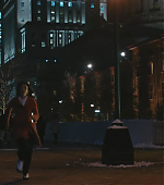 Filename=0876.jpg
Filesize=77KiB
Dimensions=1920x800
Date added=Sep 12, 2021 0876.jpg