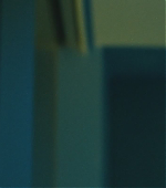 Filename=0877.jpg
Filesize=42KiB
Dimensions=1920x800
Date added=Sep 12, 2021 0877.jpg