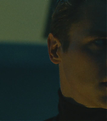 Filename=0888.jpg
Filesize=45KiB
Dimensions=1920x800
Date added=Sep 12, 2021 0888.jpg