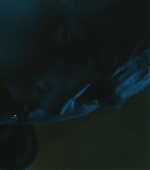 Filename=0891.jpg
Filesize=31KiB
Dimensions=1920x800
Date added=Sep 12, 2021 0891.jpg