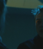 Filename=0894.jpg
Filesize=36KiB
Dimensions=1920x800
Date added=Sep 12, 2021 0894.jpg