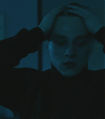 Filename=0895.jpg
Filesize=41KiB
Dimensions=1920x800
Date added=Sep 12, 2021 0895.jpg