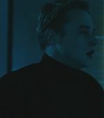 Filename=0897.jpg
Filesize=44KiB
Dimensions=1920x800
Date added=Sep 12, 2021 0897.jpg