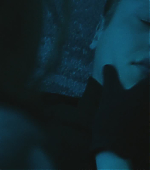 Filename=0900.jpg
Filesize=35KiB
Dimensions=1920x800
Date added=Sep 12, 2021 0900.jpg