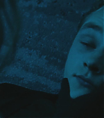 Filename=0901.jpg
Filesize=39KiB
Dimensions=1920x800
Date added=Sep 12, 2021 0901.jpg