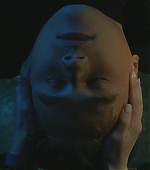 Filename=0905.jpg
Filesize=43KiB
Dimensions=1920x800
Date added=Sep 12, 2021 0905.jpg