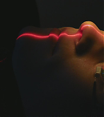 Filename=0907.jpg
Filesize=36KiB
Dimensions=1920x800
Date added=Sep 12, 2021 0907.jpg