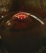 Filename=0909.jpg
Filesize=62KiB
Dimensions=1920x800
Date added=Sep 12, 2021 0909.jpg