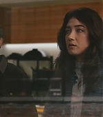 Filename=0915.jpg
Filesize=57KiB
Dimensions=1920x800
Date added=Sep 12, 2021 0915.jpg