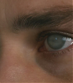 Filename=0919.jpg
Filesize=52KiB
Dimensions=1920x800
Date added=Sep 12, 2021 0919.jpg