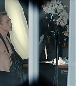 Filename=006.jpg
Filesize=229KiB
Dimensions=2000x829
Date added=Sep 03, 2021 006.jpg