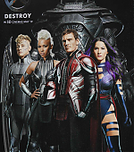 Filename=005.jpg
Filesize=253KiB
Dimensions=1321x2000
Date added=Jul 29, 2020 005.jpg