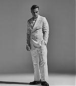 Filename=001.jpg
Filesize=157KiB
Dimensions=1173x1500
Date added=May 29, 2020 001.jpg