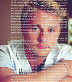 Filename=012.jpg
Filesize=273KiB
Dimensions=1668x2500
Date added=Jan 05, 2022 012.jpg