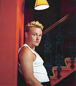 Filename=020.jpg
Filesize=261KiB
Dimensions=1638x2500
Date added=Jan 05, 2022 020.jpg