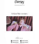 Filename=021.jpg
Filesize=265KiB
Dimensions=1735x2500
Date added=Jan 05, 2022 021.jpg