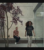 Filename=0431.jpg
Filesize=105KiB
Dimensions=1920x1080
Date added=Dec 26, 2021 0431.jpg