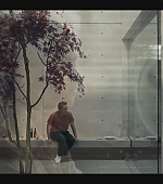 Filename=0433.jpg
Filesize=92KiB
Dimensions=1920x1080
Date added=Dec 26, 2021 0433.jpg