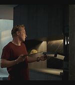 Filename=0434.jpg
Filesize=74KiB
Dimensions=1920x1080
Date added=Dec 26, 2021 0434.jpg