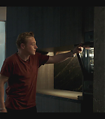 Filename=0435.jpg
Filesize=74KiB
Dimensions=1920x1080
Date added=Dec 26, 2021 0435.jpg