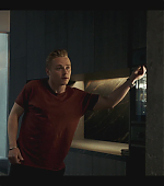 Filename=0436.jpg
Filesize=73KiB
Dimensions=1920x1080
Date added=Dec 26, 2021 0436.jpg