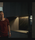 Filename=0437.jpg
Filesize=72KiB
Dimensions=1920x1080
Date added=Dec 26, 2021 0437.jpg