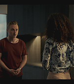 Filename=0440.jpg
Filesize=88KiB
Dimensions=1920x1080
Date added=Dec 26, 2021 0440.jpg