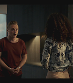 Filename=0441.jpg
Filesize=86KiB
Dimensions=1920x1080
Date added=Dec 26, 2021 0441.jpg