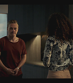 Filename=0443.jpg
Filesize=85KiB
Dimensions=1920x1080
Date added=Dec 26, 2021 0443.jpg