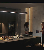 Filename=0445.jpg
Filesize=97KiB
Dimensions=1920x1080
Date added=Dec 26, 2021 0445.jpg