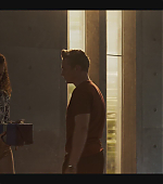 Filename=0448.jpg
Filesize=63KiB
Dimensions=1920x1080
Date added=Dec 26, 2021 0448.jpg