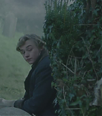 Filename=0603.jpg
Filesize=37KiB
Dimensions=1280x720
Date added=Jun 09, 2020 0603.jpg