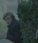 Filename=0604.jpg
Filesize=37KiB
Dimensions=1280x720
Date added=Jun 09, 2020 0604.jpg