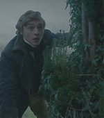 Filename=0606.jpg
Filesize=32KiB
Dimensions=1280x720
Date added=Jun 09, 2020 0606.jpg