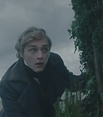 Filename=0607.jpg
Filesize=34KiB
Dimensions=1280x720
Date added=Jun 09, 2020 0607.jpg