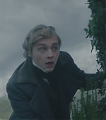 Filename=0608.jpg
Filesize=32KiB
Dimensions=1280x720
Date added=Jun 09, 2020 0608.jpg