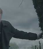 Filename=0609.jpg
Filesize=33KiB
Dimensions=1280x720
Date added=Jun 09, 2020 0609.jpg