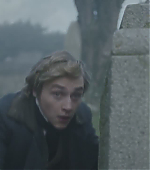 Filename=0610.jpg
Filesize=26KiB
Dimensions=1280x720
Date added=Jun 09, 2020 0610.jpg