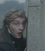 Filename=0611.jpg
Filesize=34KiB
Dimensions=1280x720
Date added=Jun 09, 2020 0611.jpg