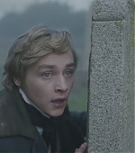 Filename=0612.jpg
Filesize=39KiB
Dimensions=1280x720
Date added=Jun 09, 2020 0612.jpg